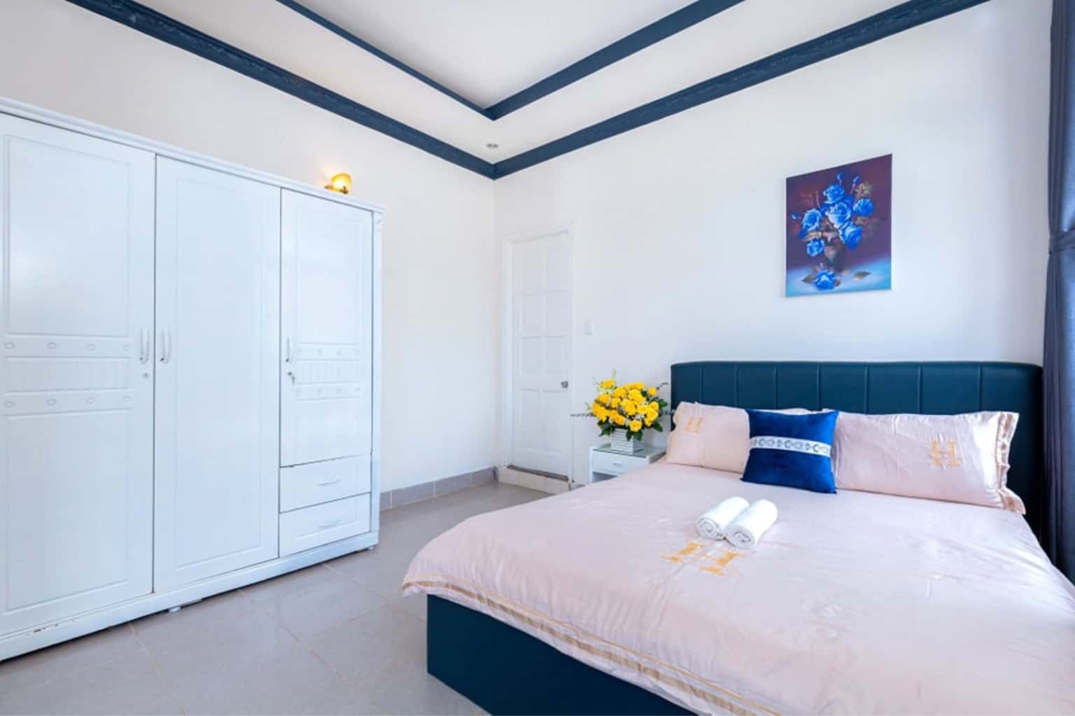 Amy Villa 3, số 298/9 Phan Chu Trinh, Vũng Tàu — ảnh 20