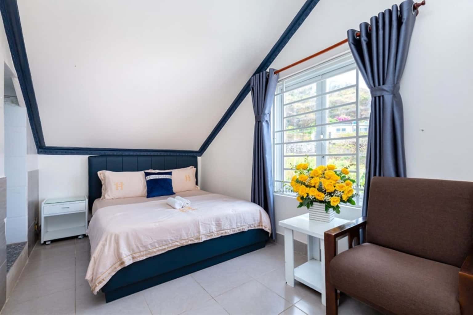 Amy Villa 3, số 298/9 Phan Chu Trinh, Vũng Tàu — ảnh 18