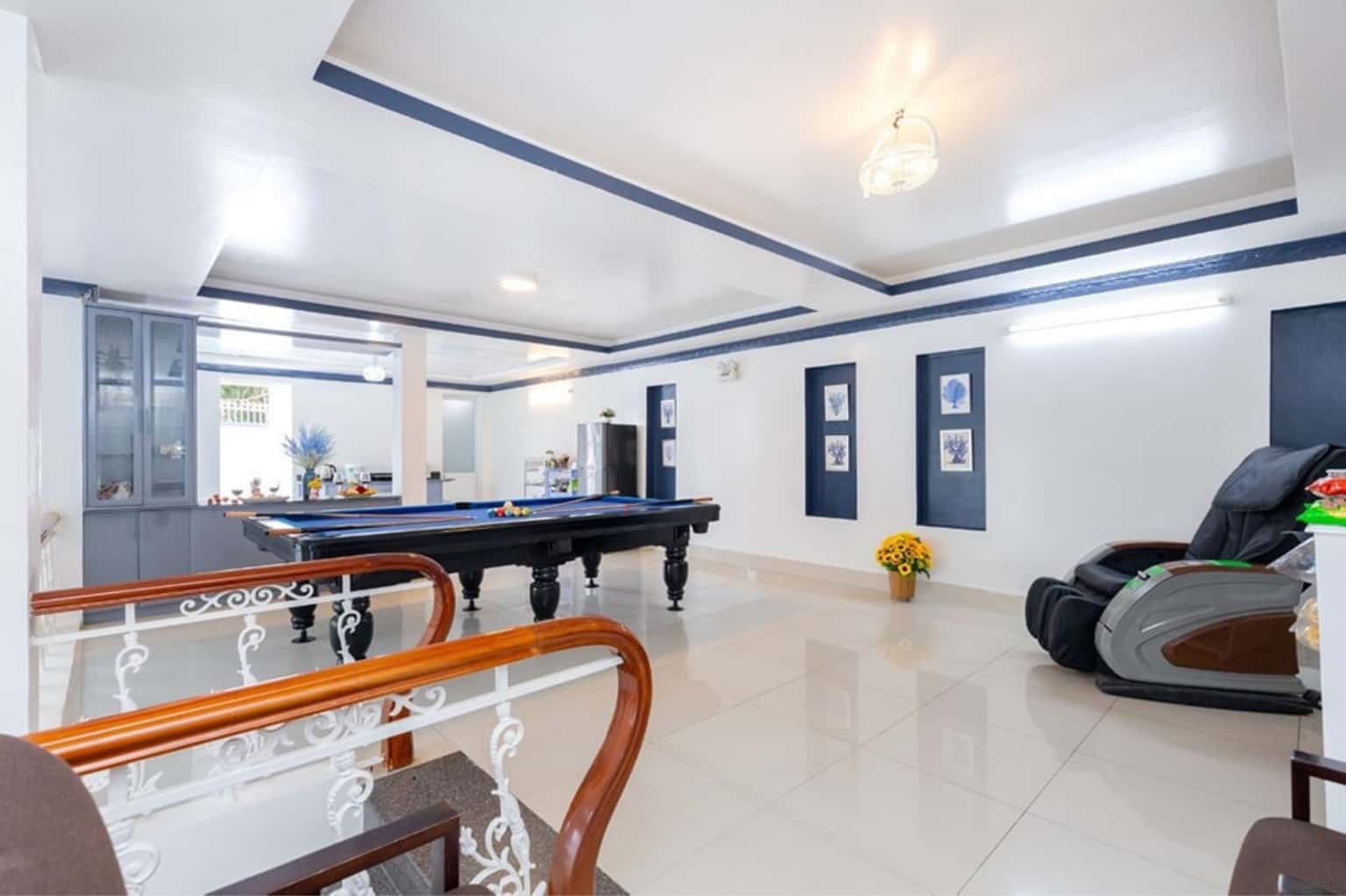 Amy Villa 3, số 298/9 Phan Chu Trinh, Vũng Tàu — ảnh 37