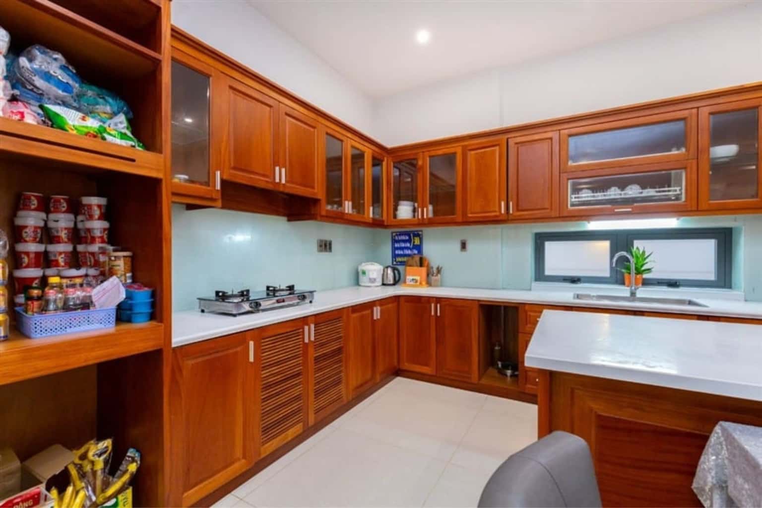 Amy Villa 10 - C2.09 Khu Thanh Bình, Vũng Tàu — ảnh 15