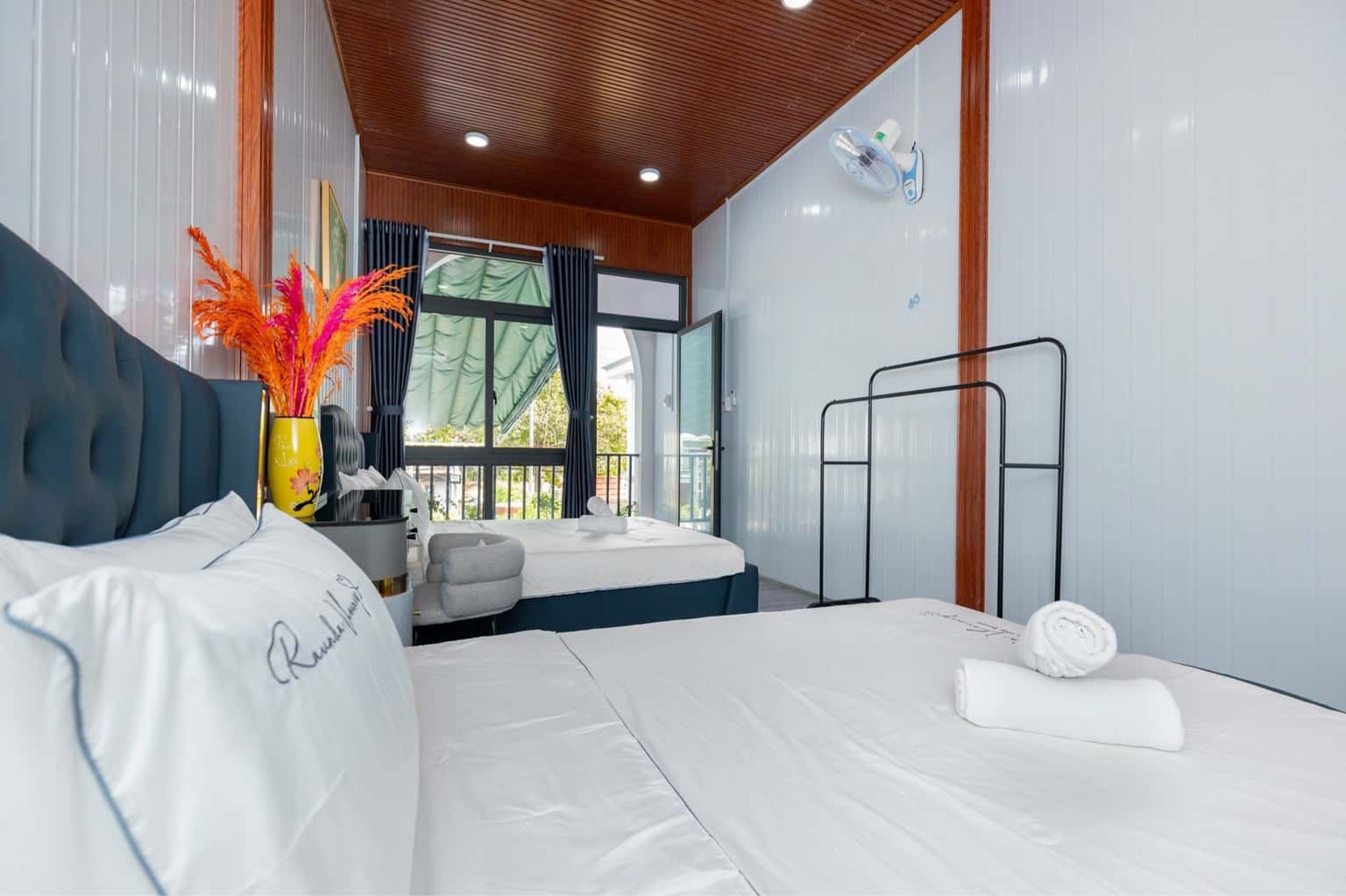 Amy Villa 22, số 50 Võ Thị Sáu, Vũng Tàu — ảnh 13