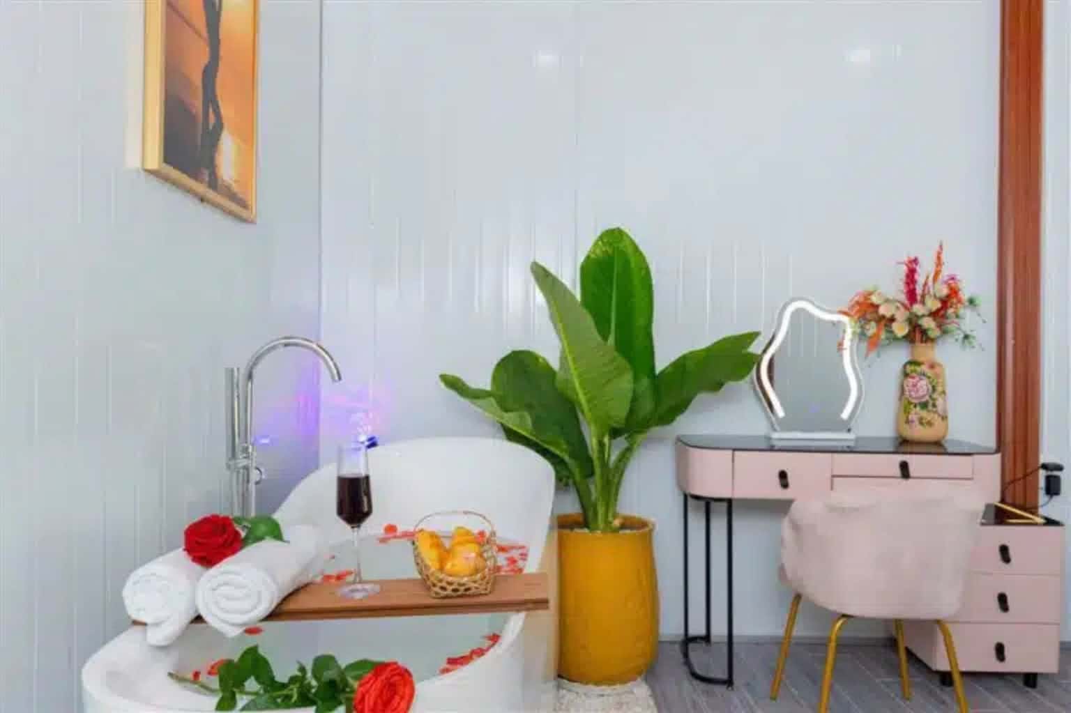 Amy Villa 22, số 50 Võ Thị Sáu, Vũng Tàu — ảnh 25