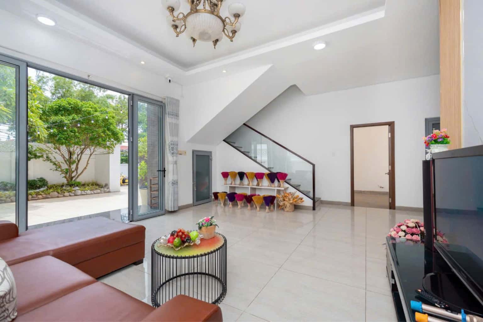 Amy Villa 24, số 12 Kim Minh, Vũng Tàu — ảnh 14