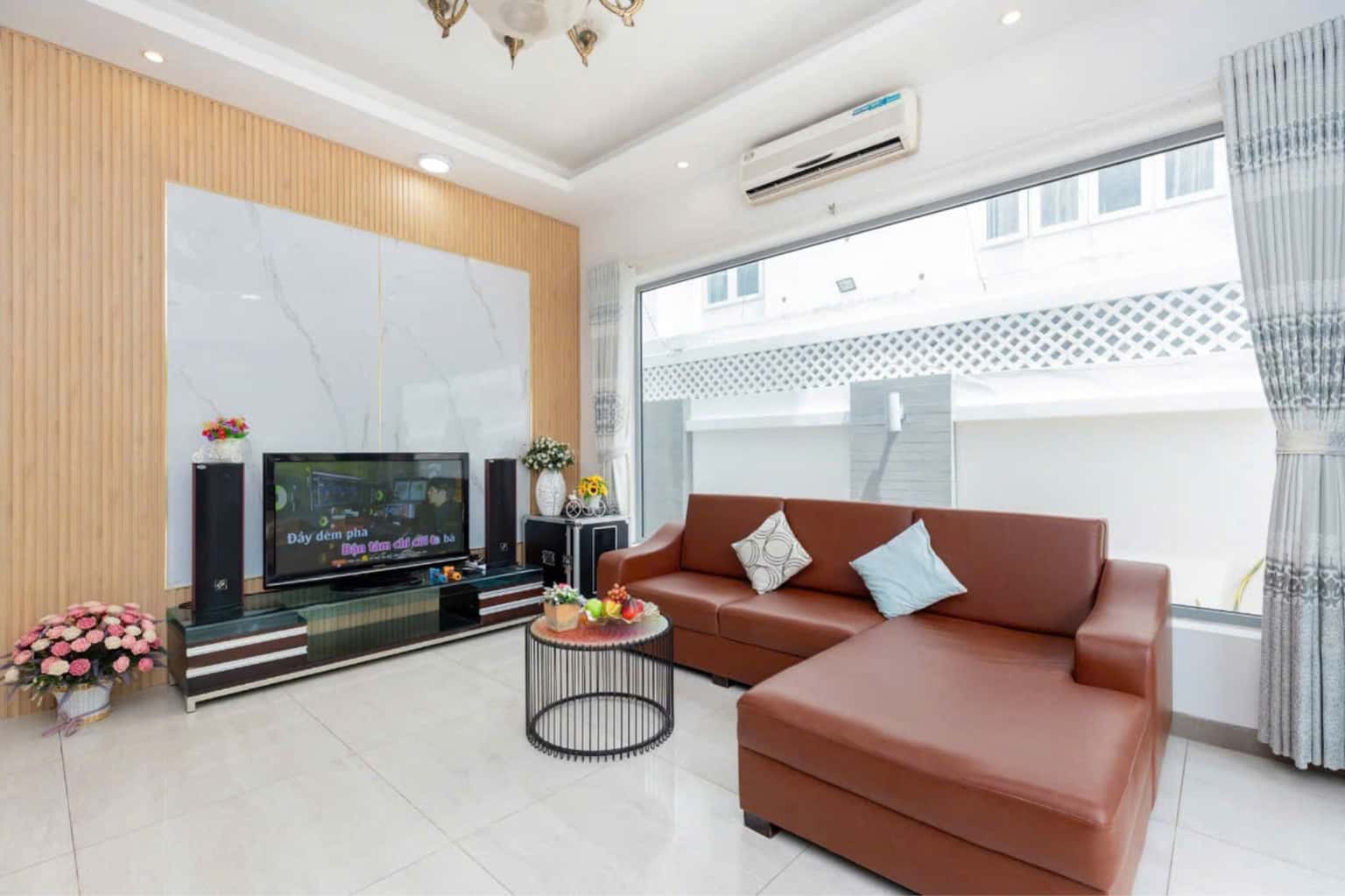 Amy Villa 24, số 12 Kim Minh, Vũng Tàu — ảnh 13