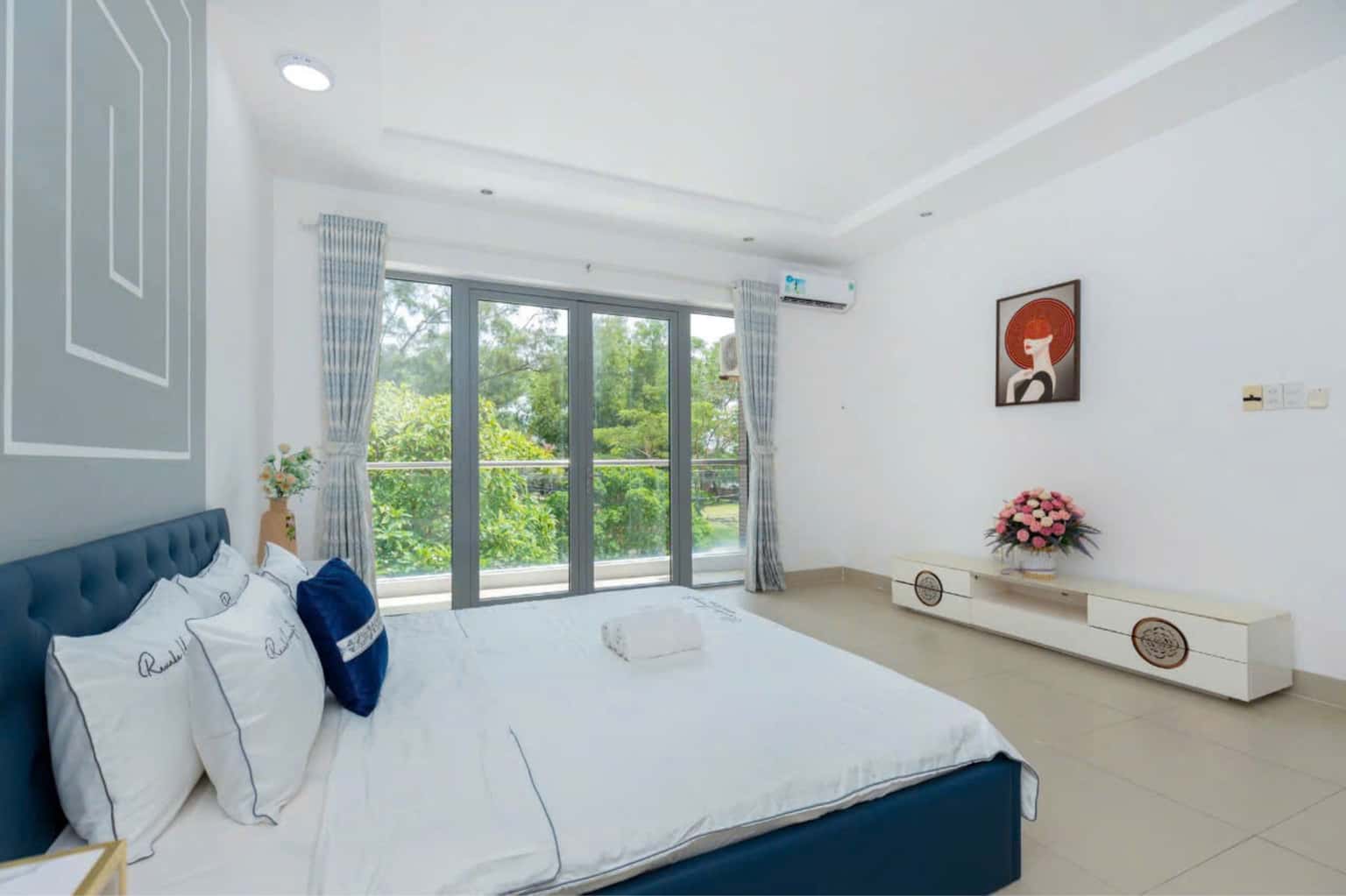 Amy Villa 24, số 12 Kim Minh, Vũng Tàu — ảnh 26