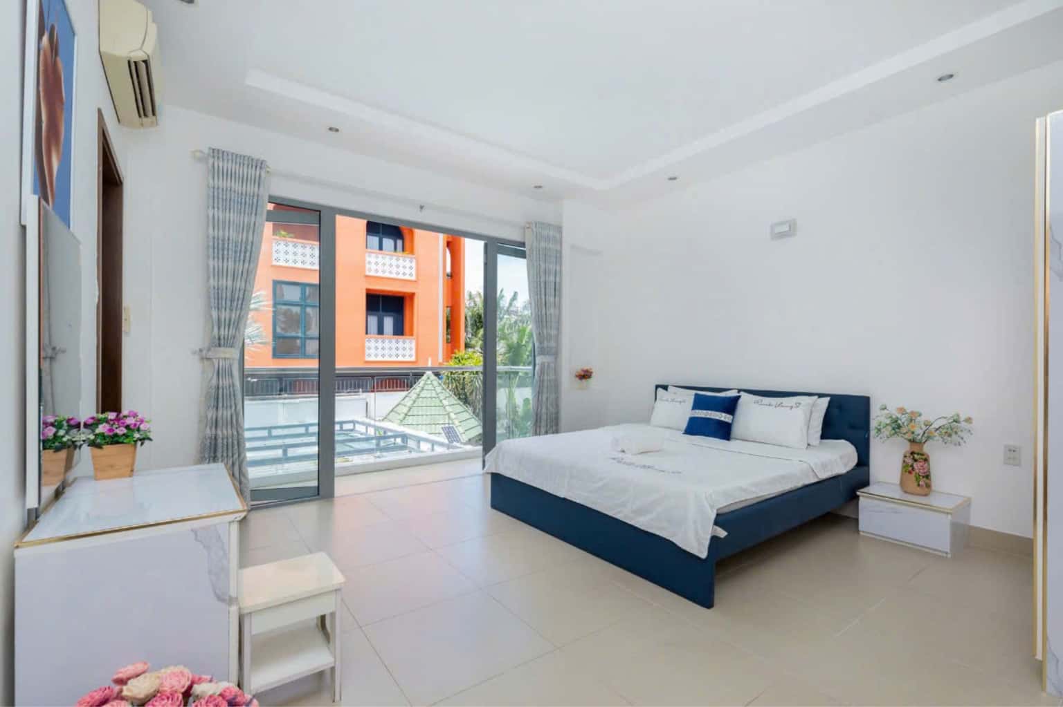 Amy Villa 24, số 12 Kim Minh, Vũng Tàu — ảnh 25