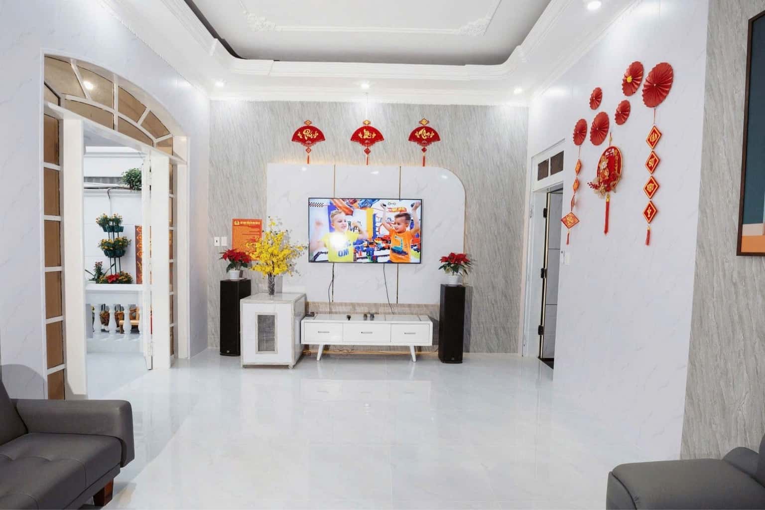 Amy Villa 25, số 38D Võ Thị Sáu, Vũng Tàu — ảnh 11
