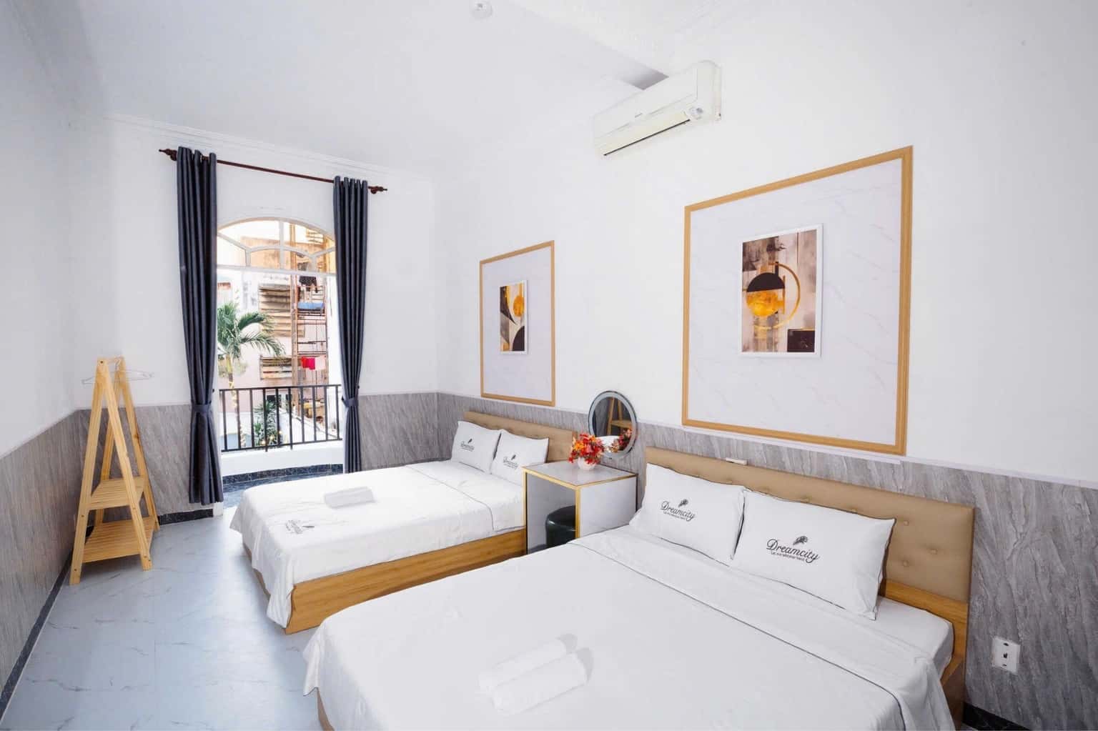 Amy Villa 25, số 38D Võ Thị Sáu, Vũng Tàu — ảnh 20