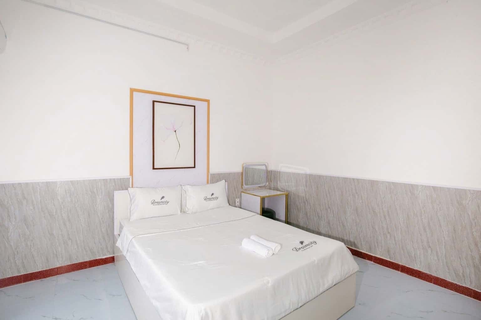 Amy Villa 25, số 38D Võ Thị Sáu, Vũng Tàu — ảnh 19
