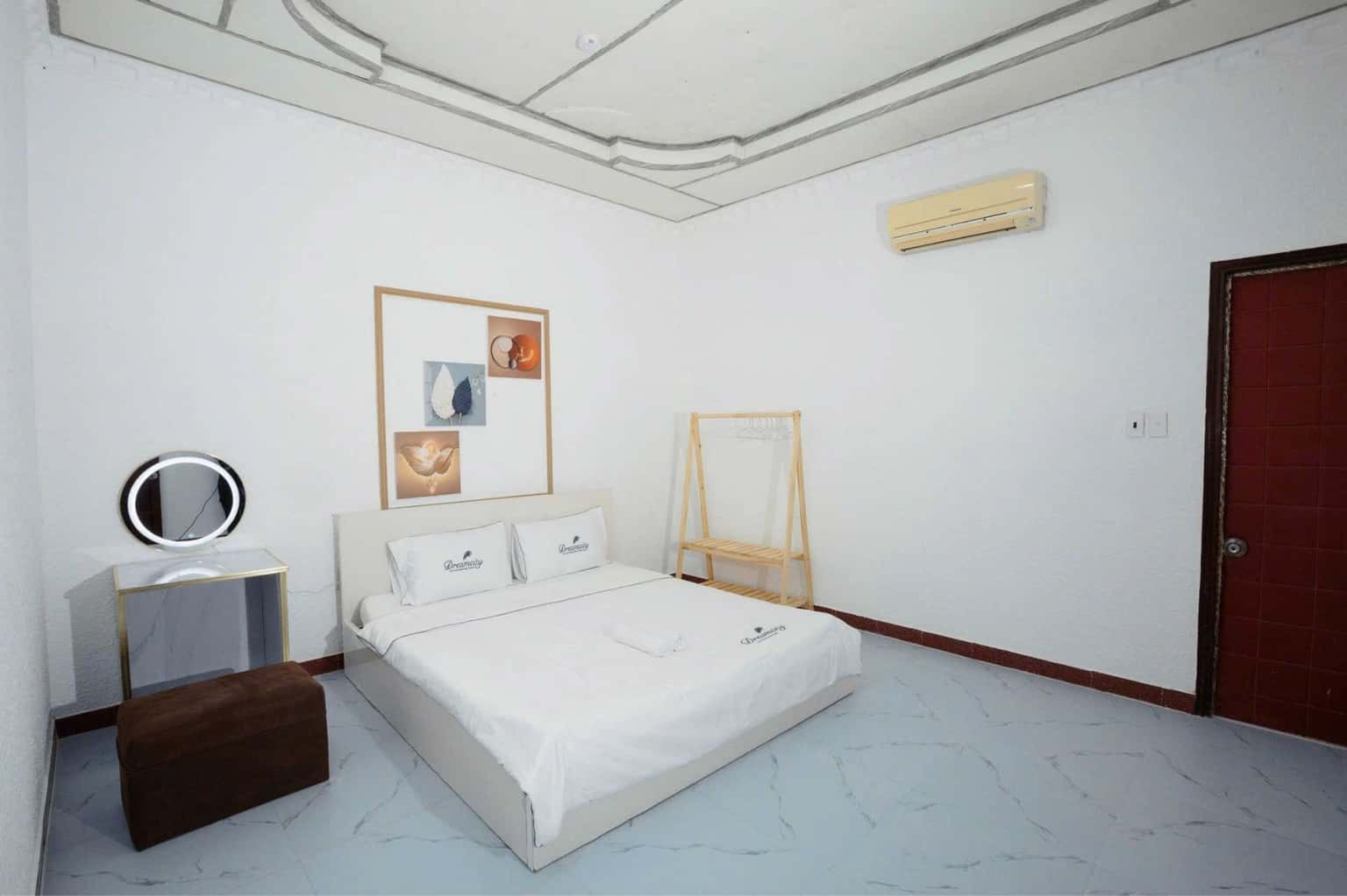 Amy Villa 25, số 38D Võ Thị Sáu, Vũng Tàu — ảnh 18
