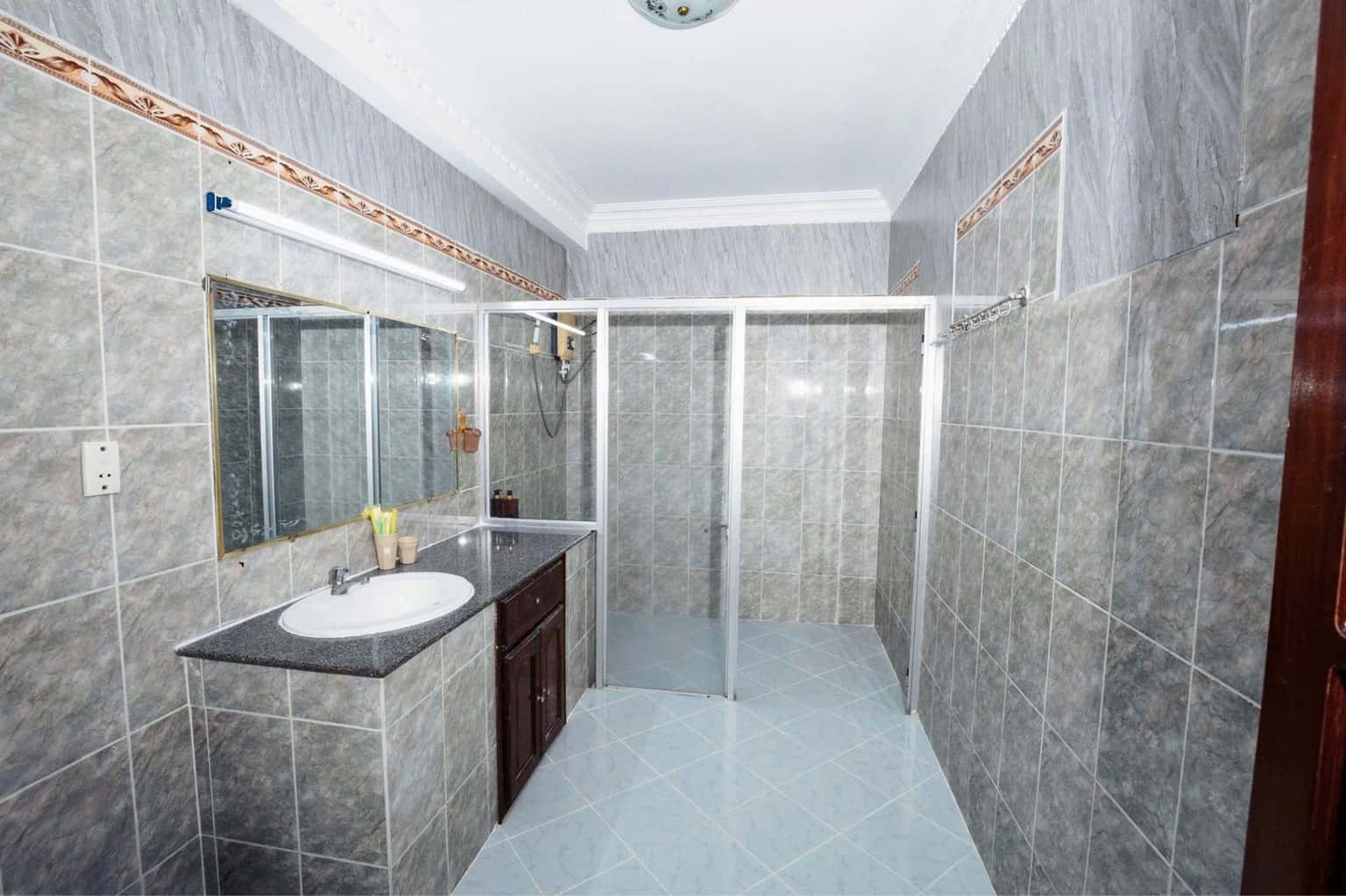 Amy Villa 25, số 38D Võ Thị Sáu, Vũng Tàu — ảnh 24