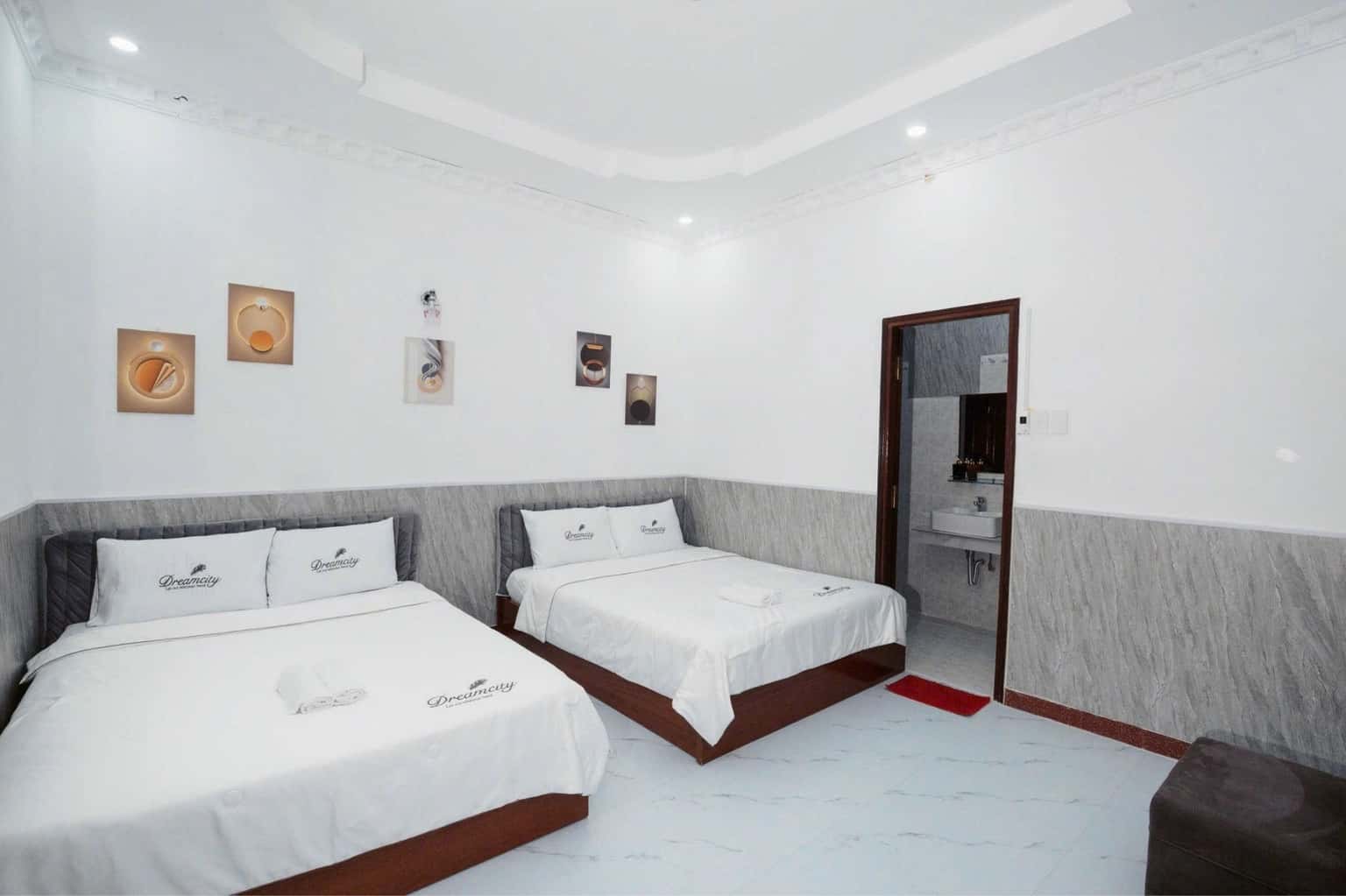 Amy Villa 25, số 38D Võ Thị Sáu, Vũng Tàu — ảnh 14