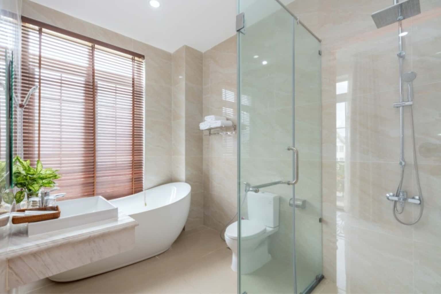 Trần Duy Villa C44 Khu Thanh Bình, 头顿 — 照片 20