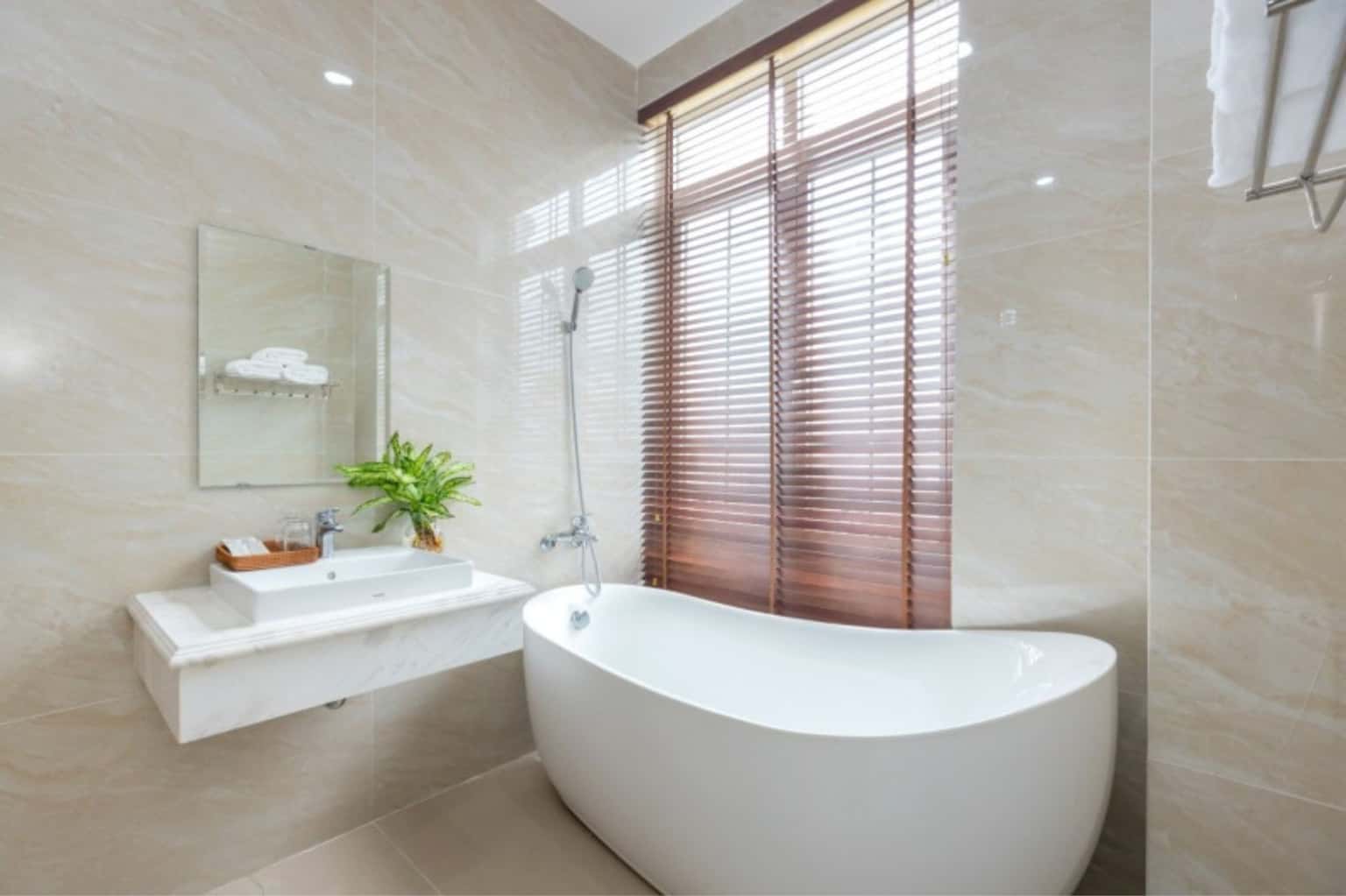 Trần Duy Villa C44 Khu Thanh Bình, 头顿 — 照片 21