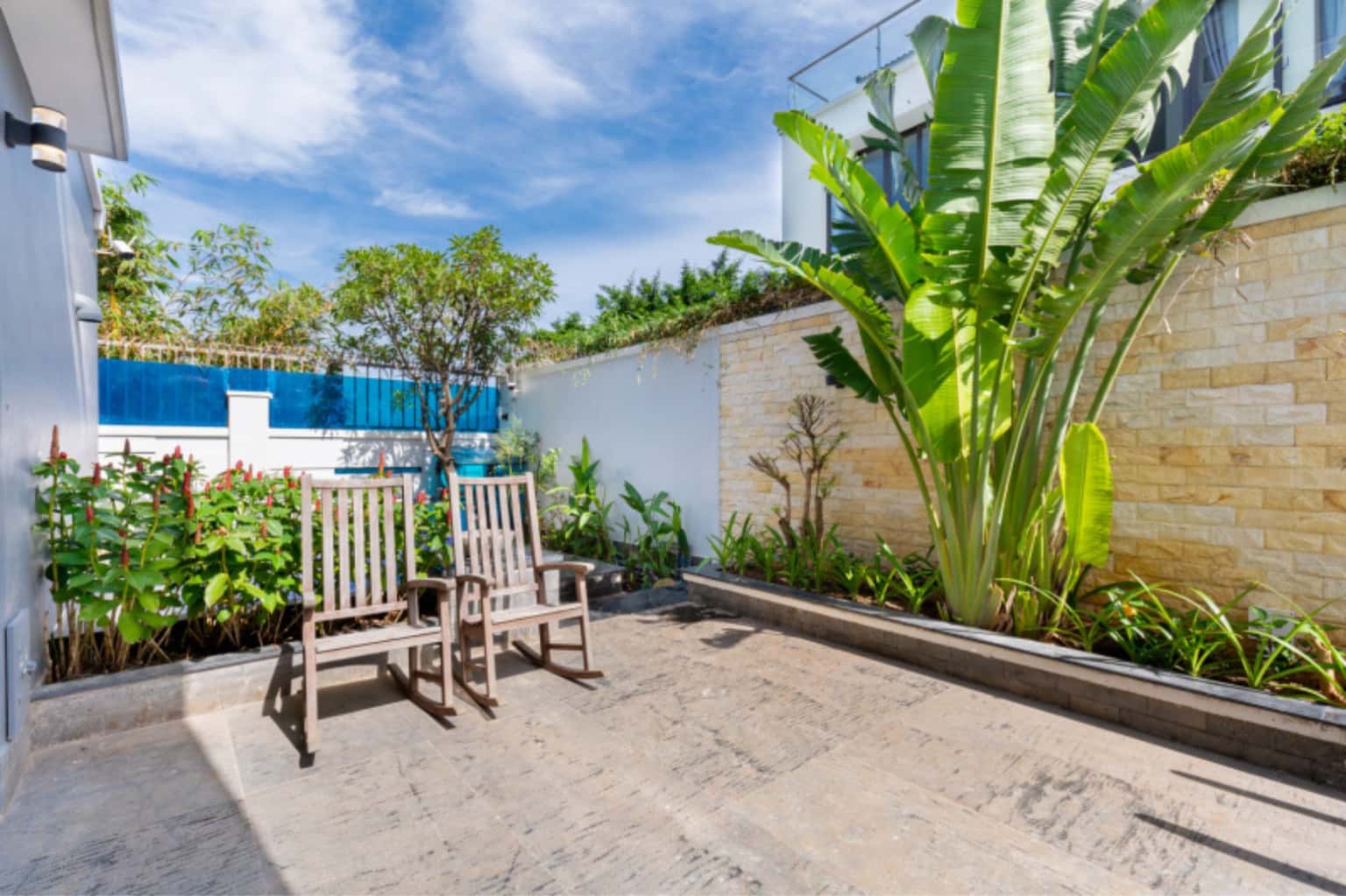 Trần Duy Villa B2.53 Thùy Dương 3, Vũng Tàu — photo 5
