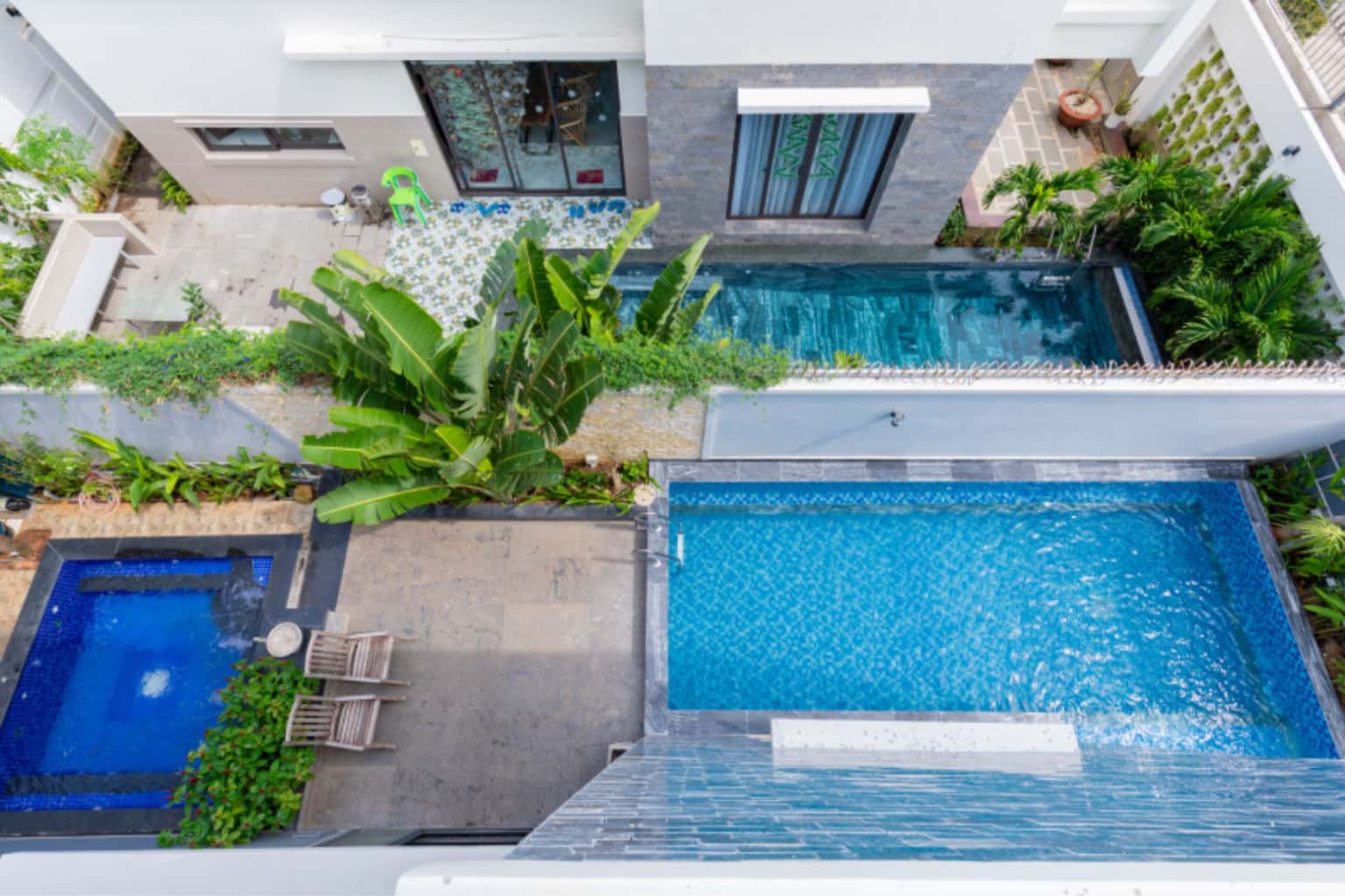 Trần Duy Villa B2.53 Thùy Dương 3, Vũng Tàu — photo 3