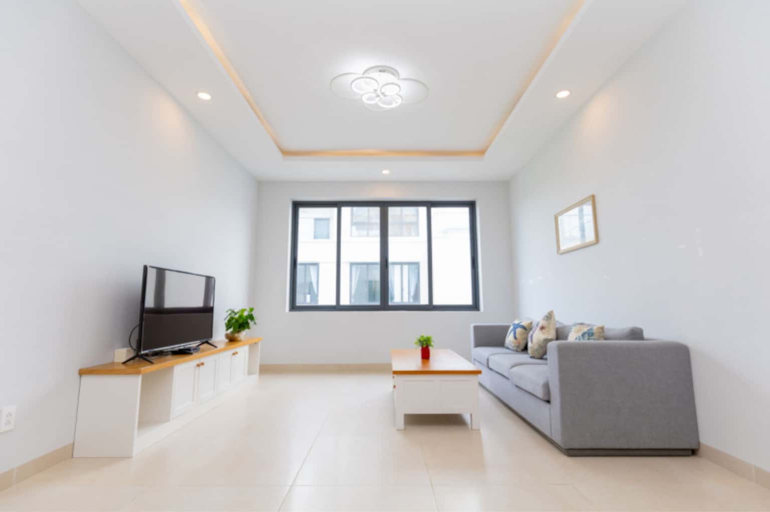 Trần Duy Villa B2.53 Thùy Dương 3, Vũng Tàu — photo 12