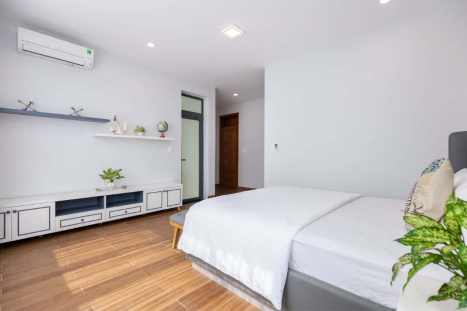 Trần Duy Villa B2.53 Thùy Dương 3, Vũng Tàu — photo 19