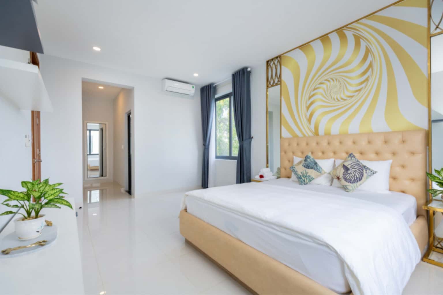 Trần Duy Villa B2.53 Thùy Dương 3, Vũng Tàu — photo 22