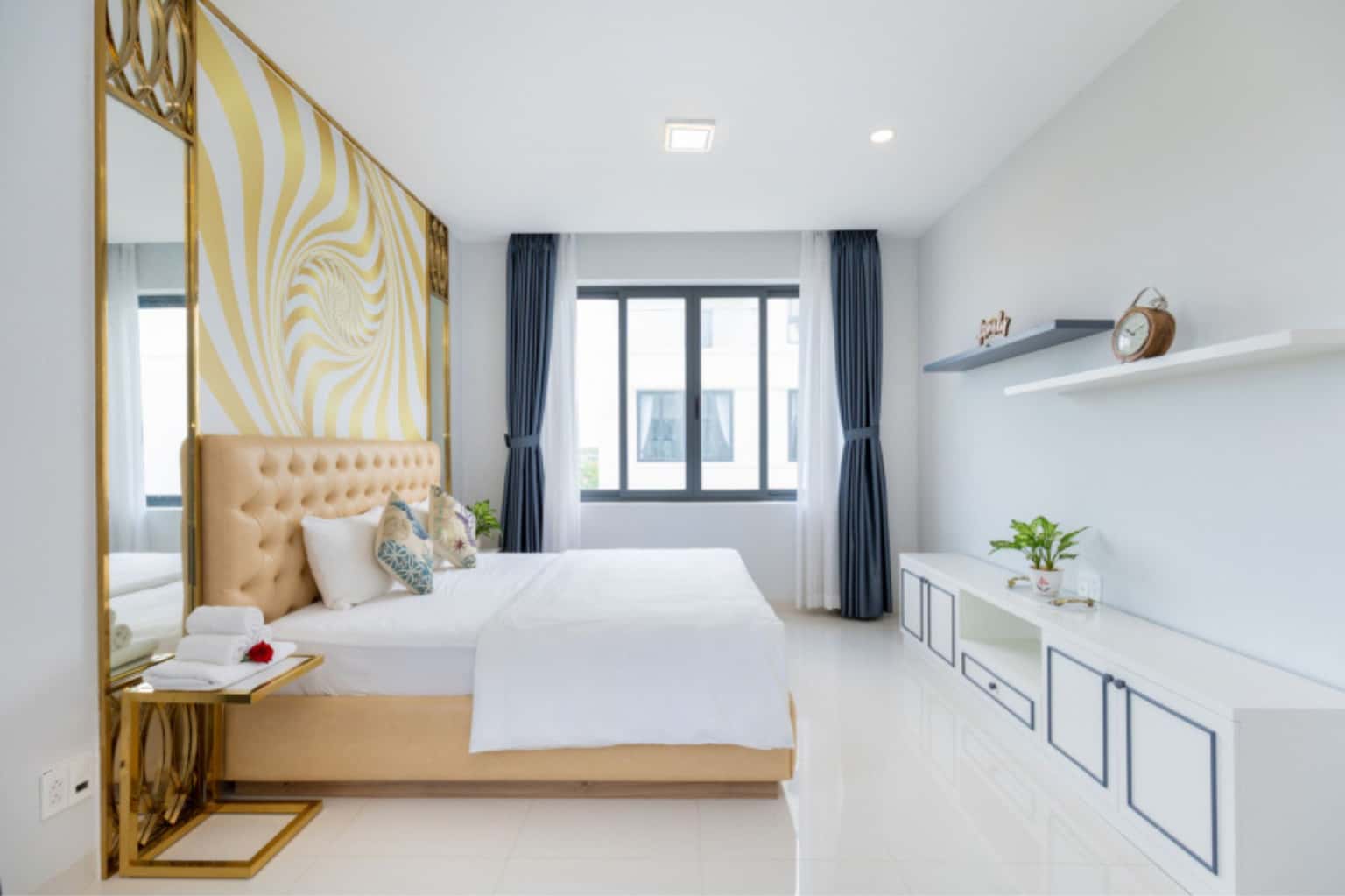 Trần Duy Villa B2.53 Thùy Dương 3, Vũng Tàu — photo 24