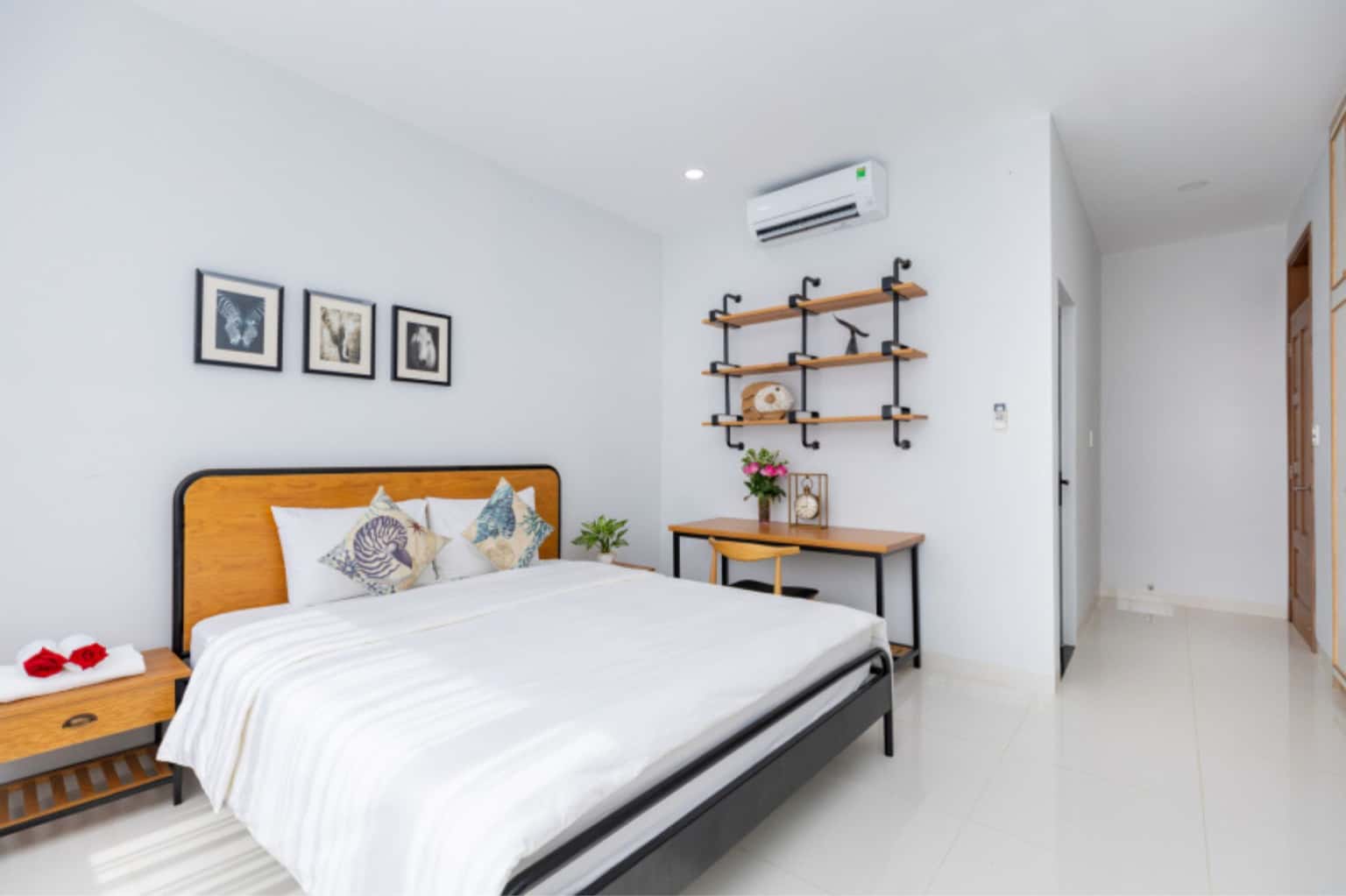 Trần Duy Villa B2.53 Thùy Dương 3, Vũng Tàu — photo 27