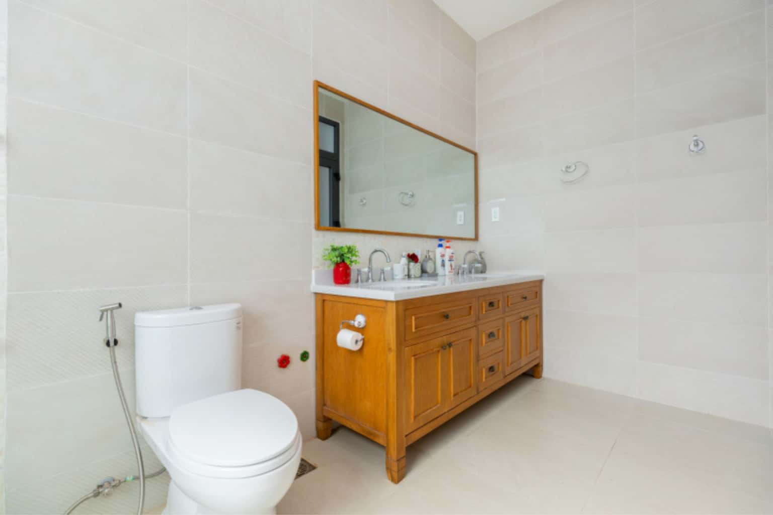 Trần Duy Villa B2.53 Thùy Dương 3, Vũng Tàu — photo 28