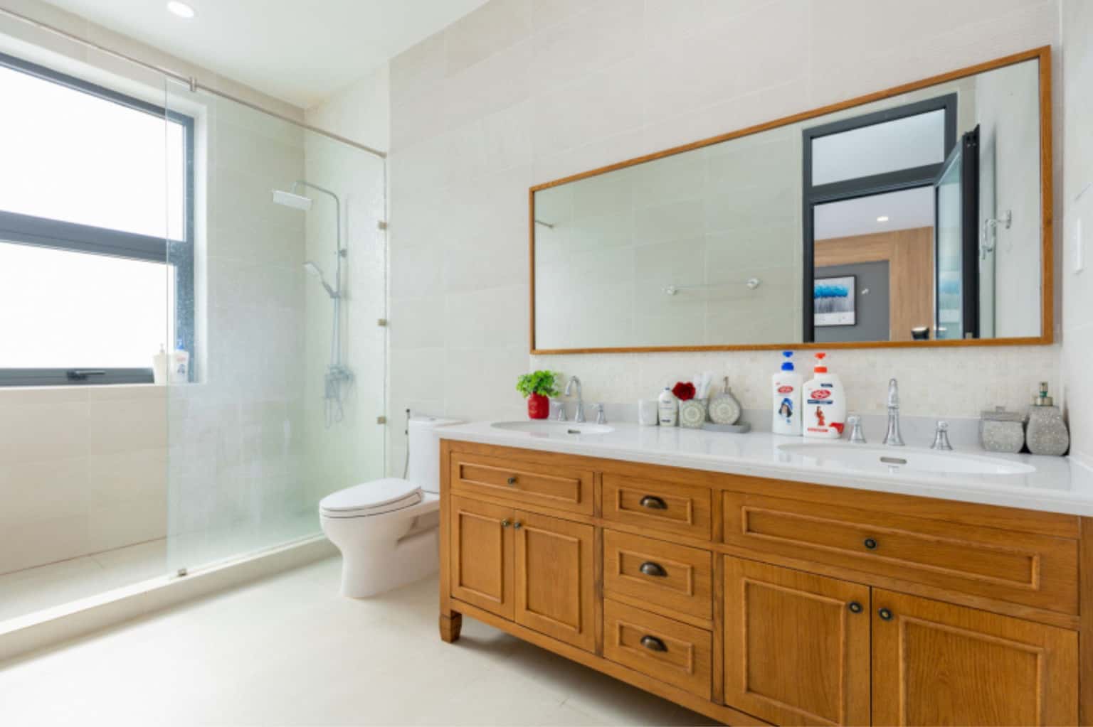 Trần Duy Villa B2.53 Thùy Dương 3, Vũng Tàu — photo 31
