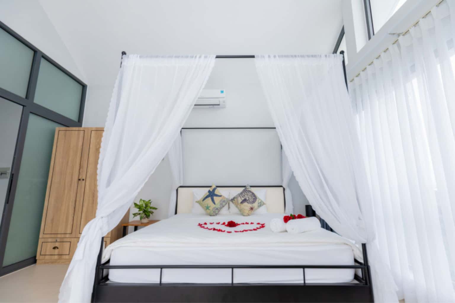 Trần Duy Villa B2.53 Thùy Dương 3, Vũng Tàu — photo 34