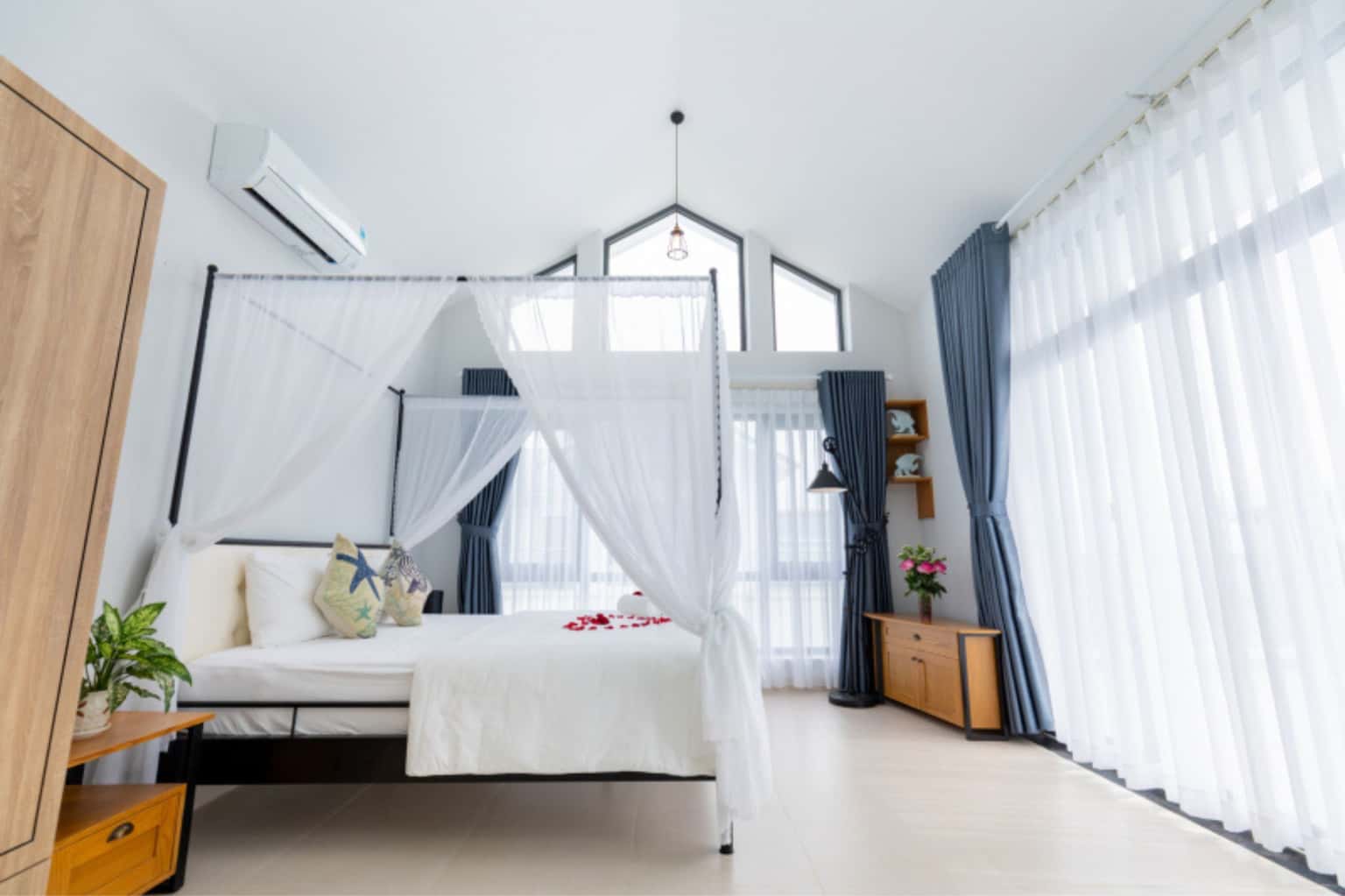 Trần Duy Villa B2.53 Thùy Dương 3, Vũng Tàu — photo 33