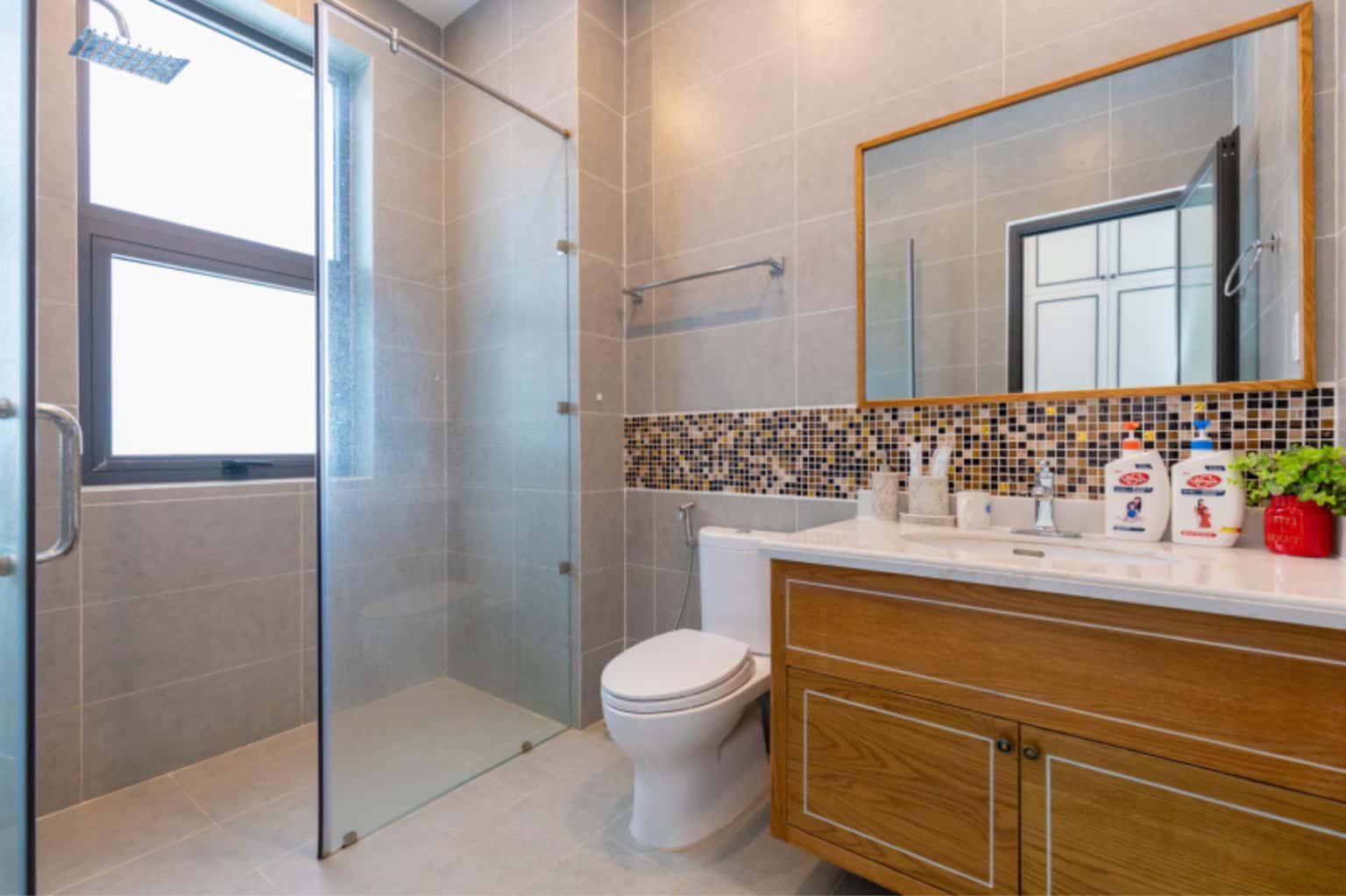 Trần Duy Villa B2.53 Thùy Dương 3, Vũng Tàu — photo 35