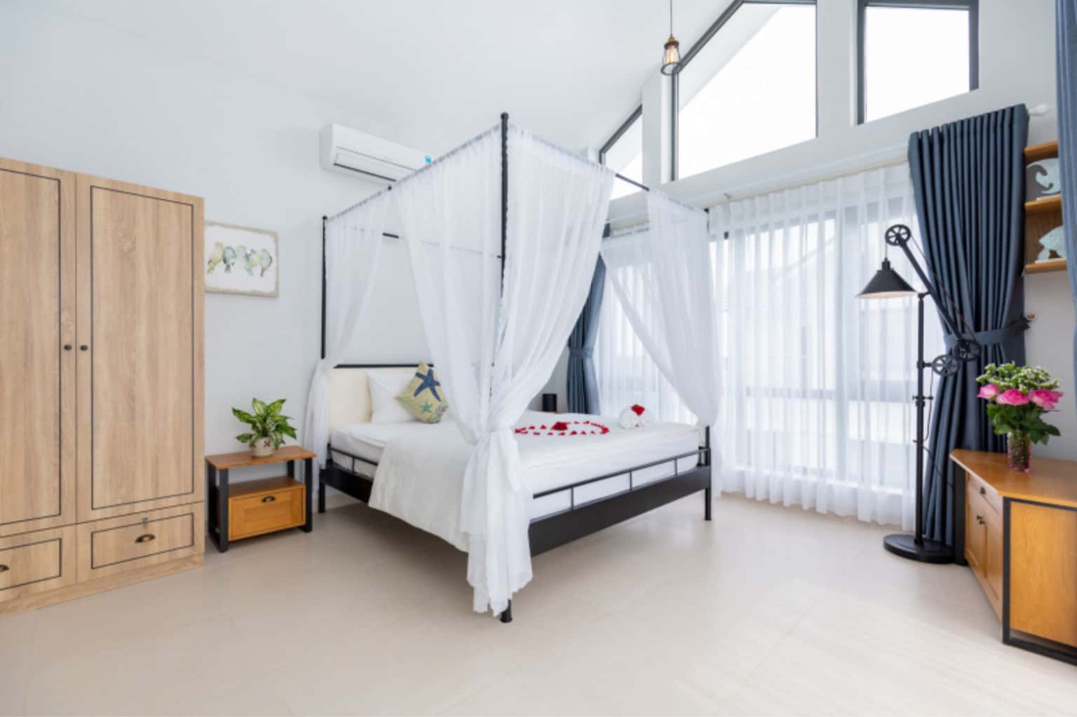 Trần Duy Villa B2.53 Thùy Dương 3, Vũng Tàu — photo 32