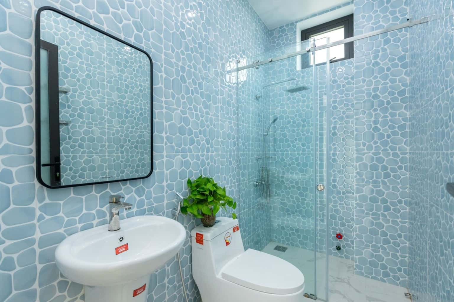 Trần Duy Villa A11 Ba Vì, Vũng Tàu — photo 30