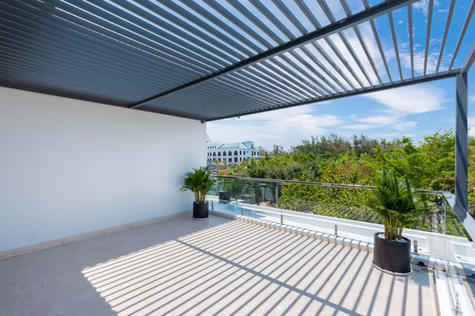 Trần Duy Villa A11 Ba Vì, Vũng Tàu — photo 43