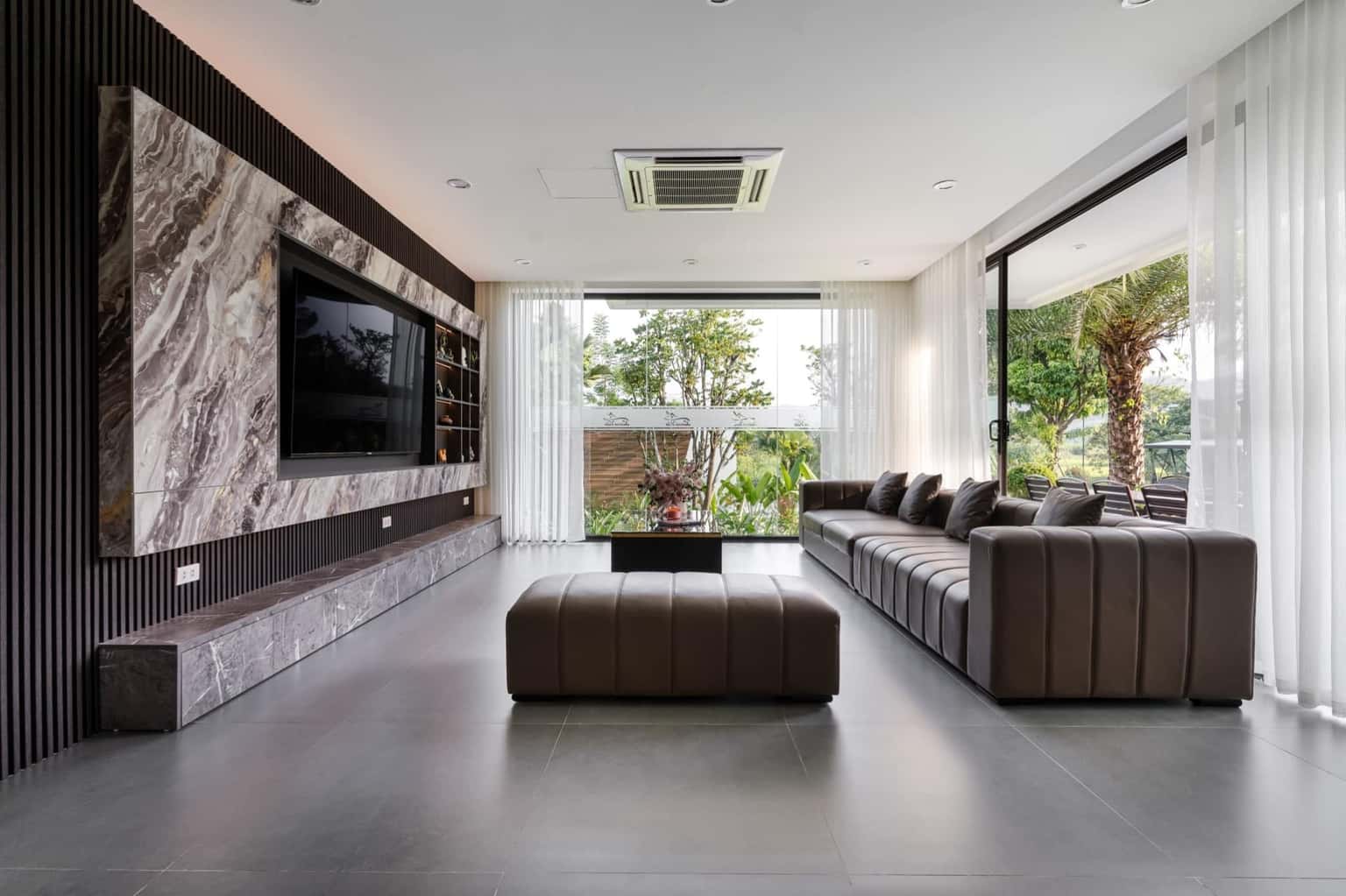 Xavia Nguyên Khu tại Vân Hòa, Ba Vì — ảnh 15