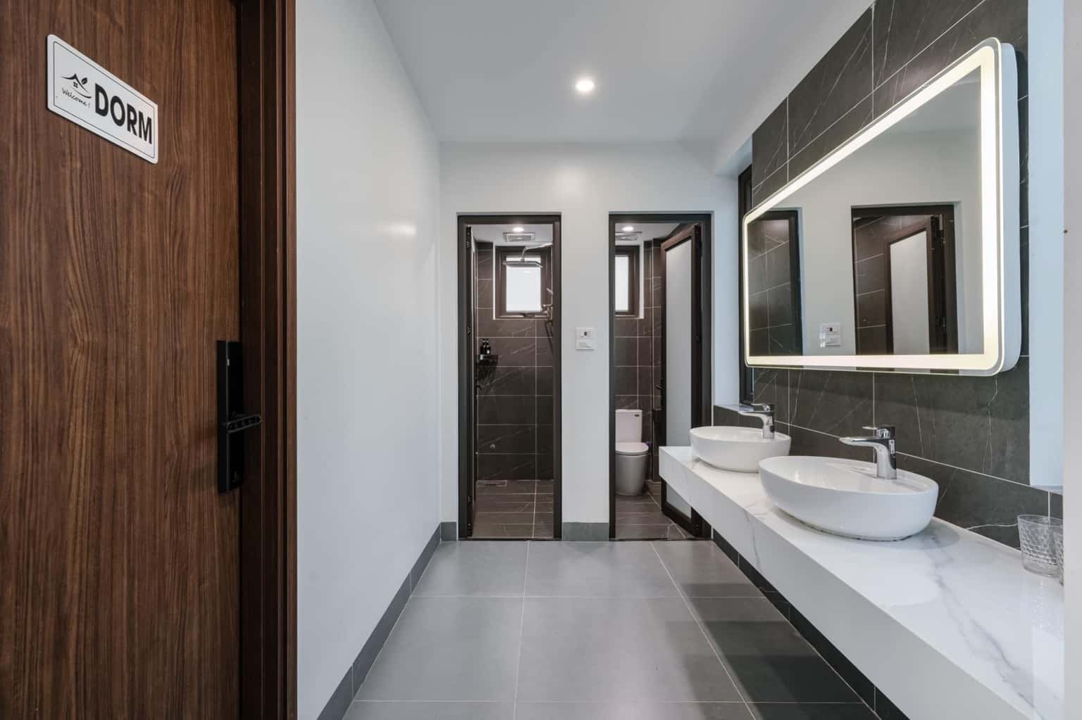 Xavia Nguyên Khu tại Vân Hòa, Ba Vì — ảnh 38