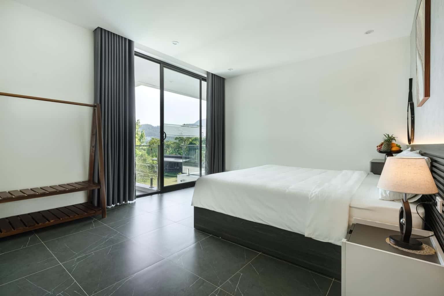 Xavia Nguyên Khu tại Vân Hòa, Ba Vì — ảnh 47