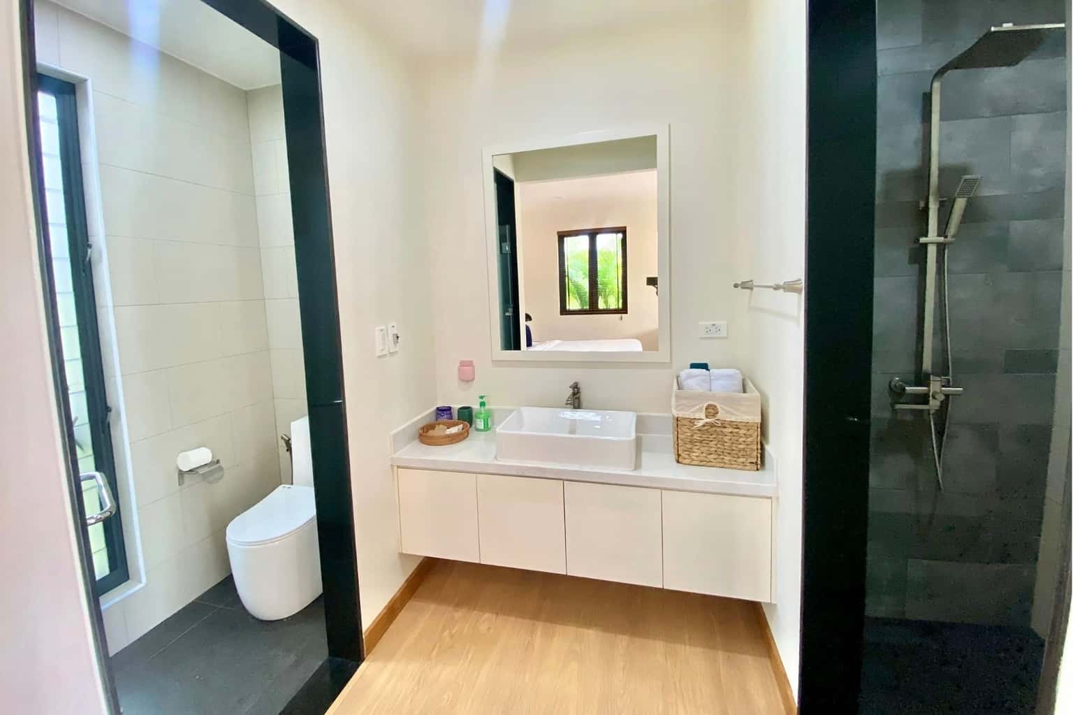 Lake Villa 002 - Coastar Hồ Tràm, Vũng Tàu — ảnh 13