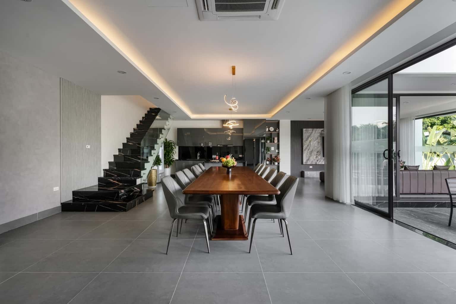 Xavia Villa tại Vân Hòa, Ba Vì — ảnh 18
