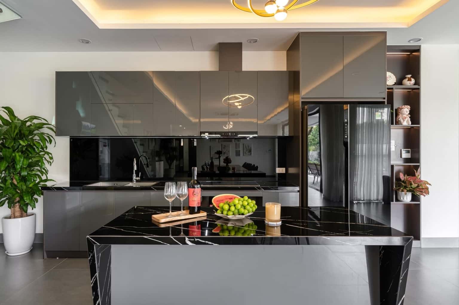 Xavia Villa tại Vân Hòa, Ba Vì — ảnh 21