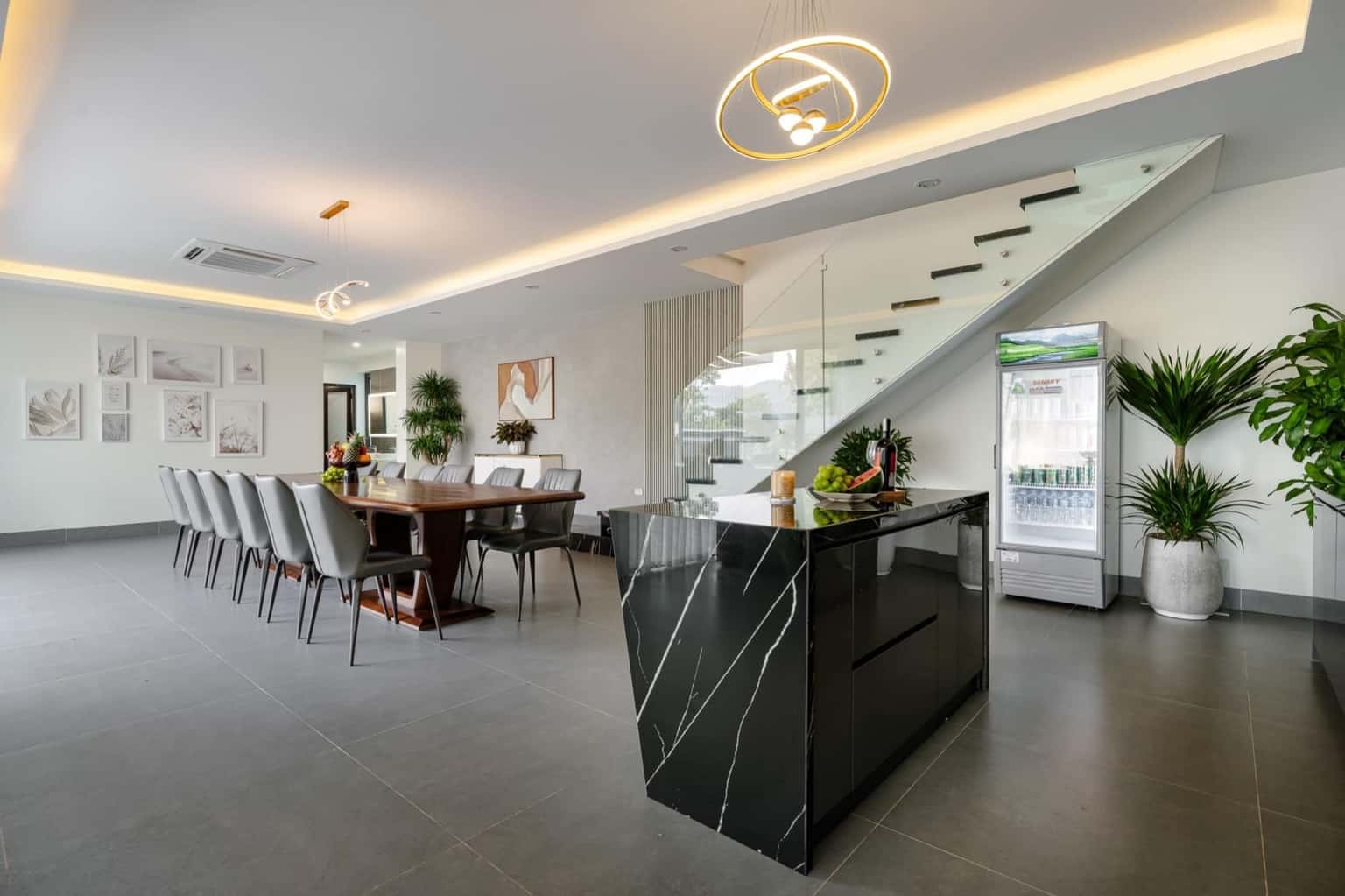 Xavia Villa tại Vân Hòa, Ba Vì — ảnh 19