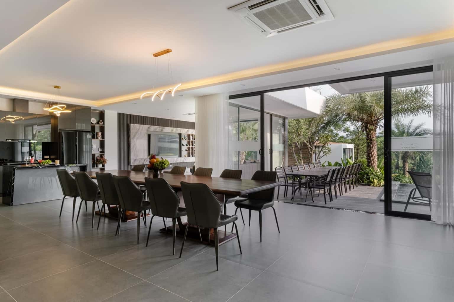 Xavia Villa tại Vân Hòa, Ba Vì — ảnh 20
