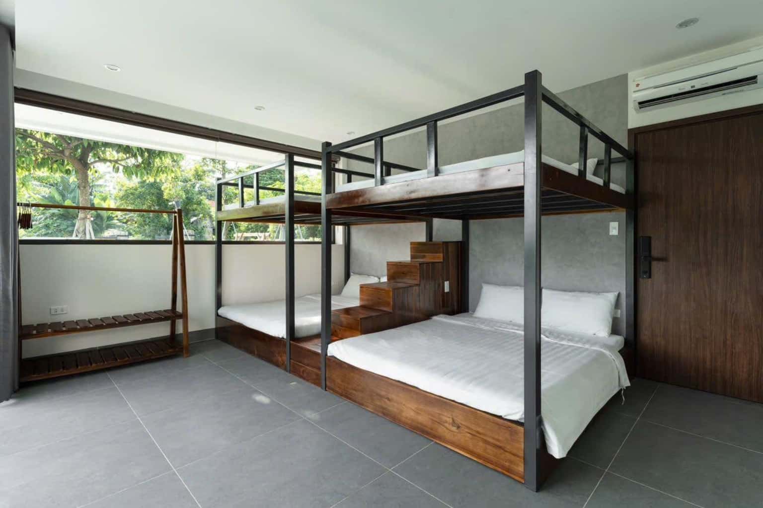 Xavia Villa tại Vân Hòa, Ba Vì — ảnh 25
