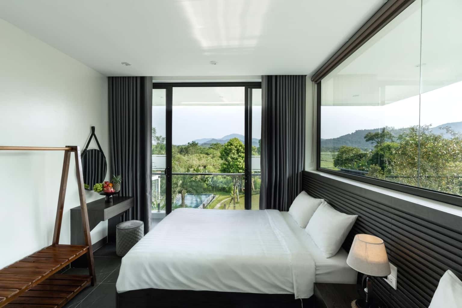 Xavia Villa tại Vân Hòa, Ba Vì — ảnh 28
