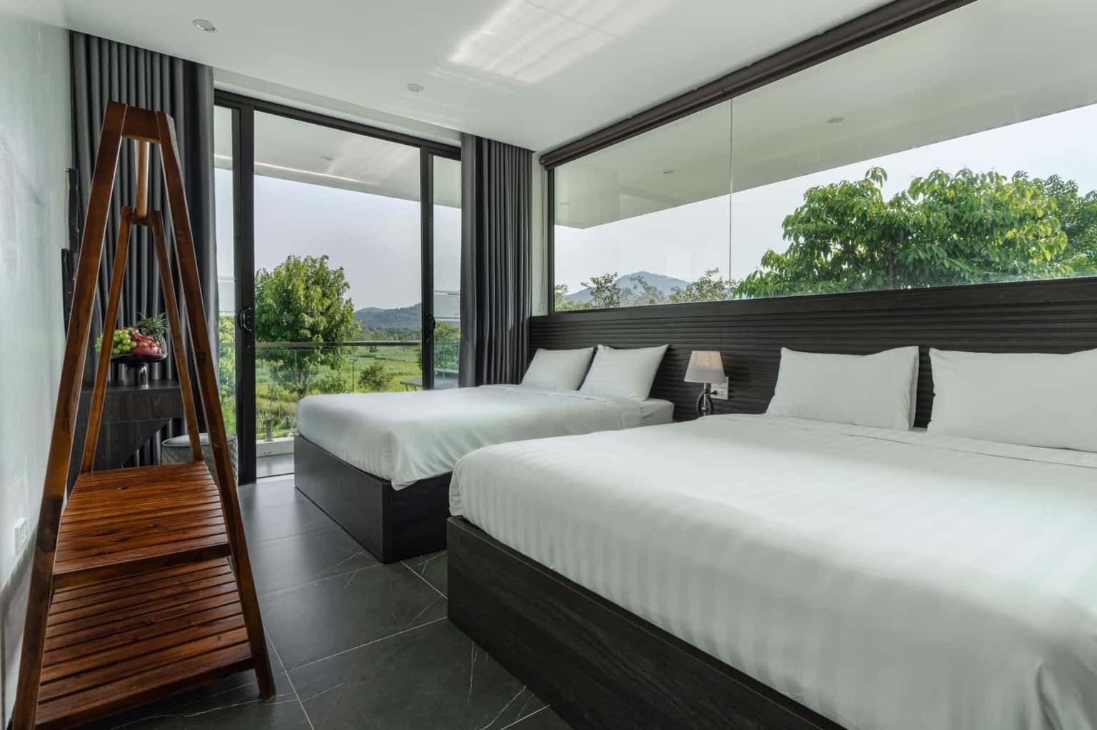 Xavia Villa tại Vân Hòa, Ba Vì — ảnh 29