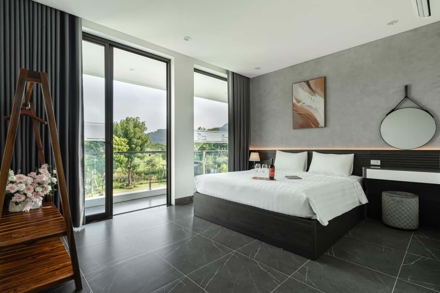 Xavia Villa tại Vân Hòa, Ba Vì — ảnh 32