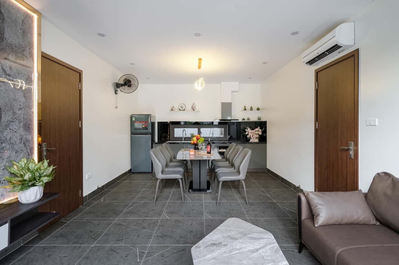 Xavia House tại Vân Hòa, Ba Vì — ảnh 16
