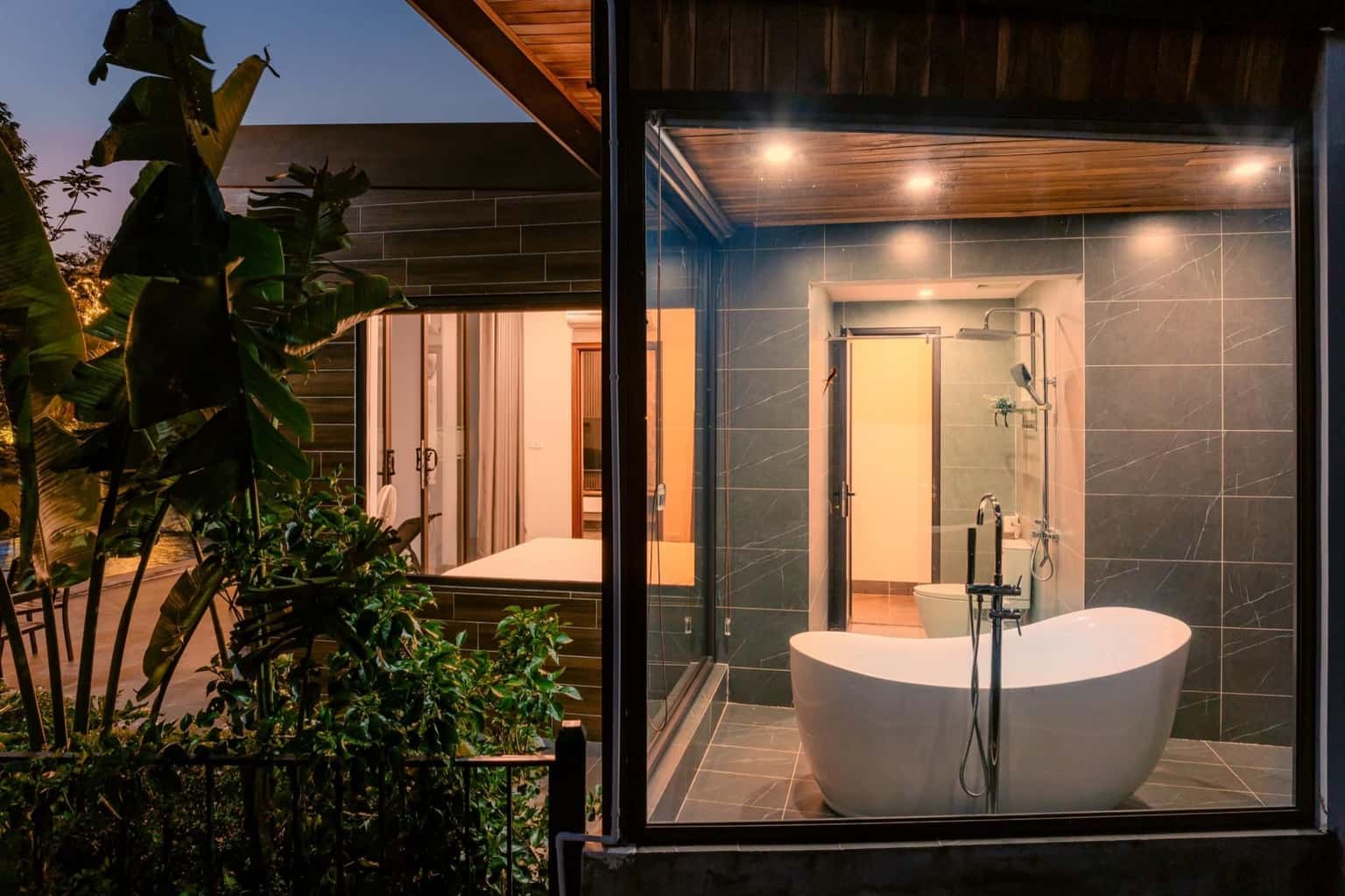 Xavia House tại Vân Hòa, Ba Vì — ảnh 18