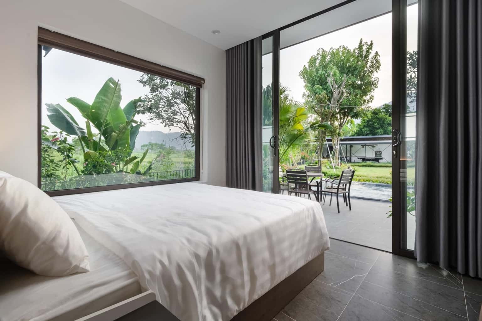 Xavia House tại Vân Hòa, Ba Vì — ảnh 17