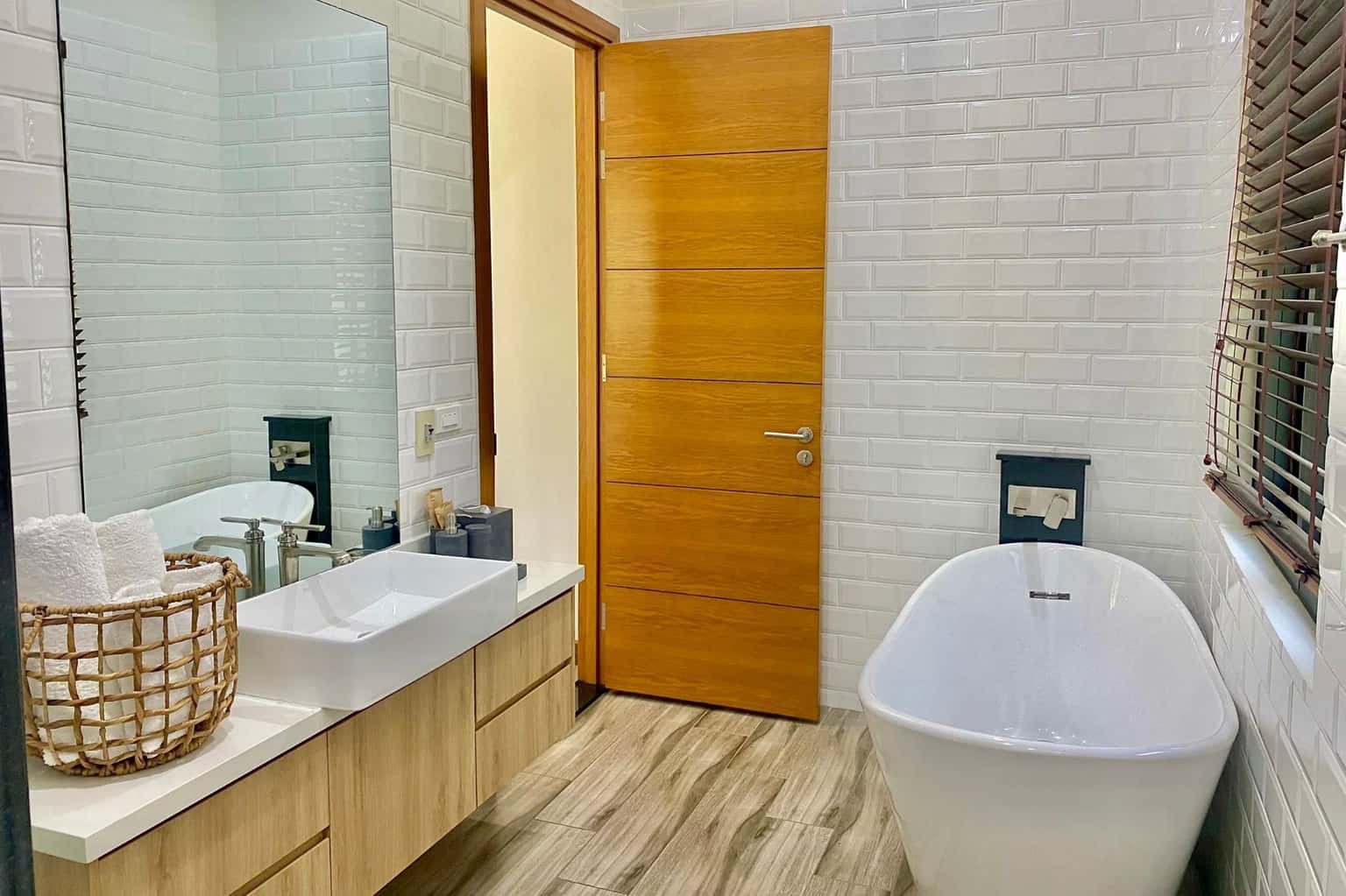 Lake Villa 007 - Coastar Hồ Tràm, Vũng Tàu — ảnh 8