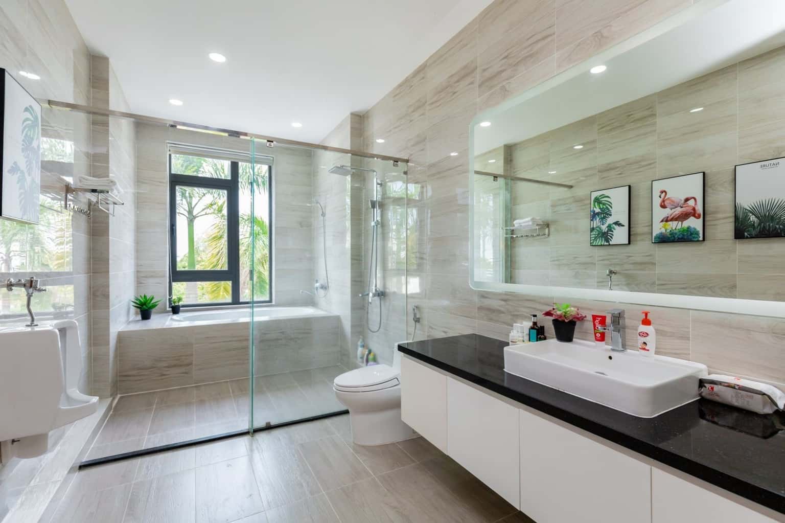 Villa B1.25 Khu BT Thanh Bình — ảnh 17